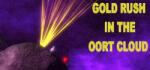 WTFOMGames Gold Rush in the Oort Cloud (PC) Jocuri PC