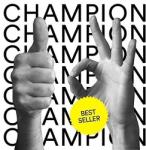 Champion Best Seller - facethemusic - 3 590 Ft