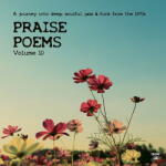V/A Praise Poems Vol. 10