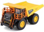 Bburago Bburago Construction 1: 60 Volvo R100E Rigid Hauler (BB32089)