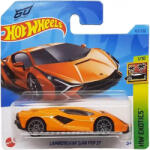 Mattel Hot Wheels - Lamborghini Sián FKP 37 (HKH93)