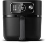 Philips Airfryer Series 7000 8.3 L (HD9876/90)