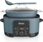 Ninja Foodi 8in1 PossibleCooker (MC1001EU)