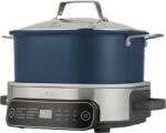 Ninja MC1101EU