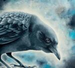 Big Big Train Folklore -reissue-