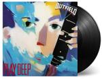 Outfield PLAY DEEP - facethemusic - 10 890 Ft