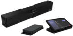 Lenovo ThinkSmart One + Controller IP for Zoom Rooms (12BY0004RI)
