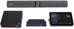 Lenovo ThinkSmart Core Kit Bar 180 + IP Controller for Microsoft Teams Rooms (12VR0000RI)