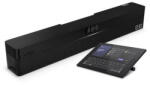Lenovo ThinkSmart One + Controller USB for Microsoft Team Rooms (12BS0005RI)
