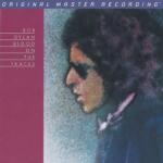 Dylan, Bob Blood On the Tracks - facethemusic - 18 590 Ft