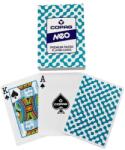 Copag Neo Candy Maze bűvész kártya (104212324)