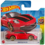 Mattel Hot Wheels - Porsche 911 GT3 (HKH97)