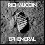 Aucoin, Rich Ephemeral