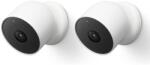 Google Nest Cam G3AL9