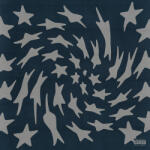 Toro y Moi Hole Erth - facethemusic - 7 690 Ft