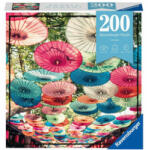 Ravensburger Esernyő 200 db-os (13307)