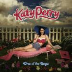 Perry, Katy One Of The Boys - facethemusic - 7 590 Ft