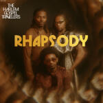 Harlem Gospel Travelers Rhapsodyv