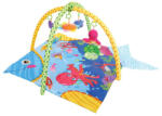 Lorelli Toys játszószőnyeg - Ocean (10300290000)