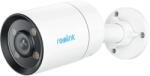 Reolink CX410