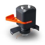 Segway Navimow szegélynyíró adapter X3 szériához (RB1AD.12.00.14.0056)