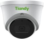 Tiandy Technologies TC-C35XS-I3EYMSHV4.0