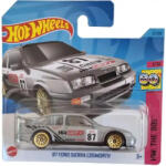 Mattel Hot Wheels - '87 Ford Sierra Cosworth (HKJ59)