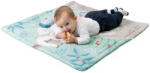 Chicco Bagoly 2 az 1-ben 80x80 cm