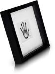 Casa Chic Camden 23x23 cm és 10x10 cm fekete képkeret (CL-BOX-23x23-BLK)