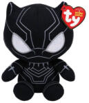 Ty Beanie Babies Marvel Black Panther 15 cm (41197)