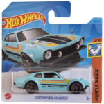 Mattel Hot Wheels - Custom Ford Maverick (HKJ53)