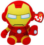 Ty Beanie Babies Marvel Vasember 15 cm (41190)