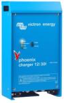 Victron Energy Phoenix 24V 25A (2+1) (PCH024025001)