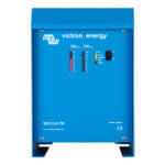 Victron Energy Skylla-TG 48V 25A (1+1) (SDTG4800251)
