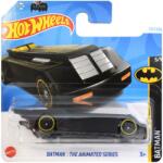 Mattel Hot Wheels - Batman: The Animated Series (HTB23)