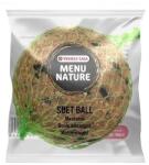  Menu Nature 100 Suet Balls - Faggyúgolyó dobozban (100x90 g)