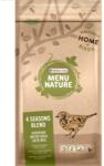  Menu Nature 4 Seasons Blend 6x1 kg 6 kg