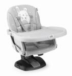 CAM Idea székre rögzíthető etetőszék 265