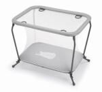 Cam Lusso járóka 264