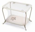 Cam Lusso járóka 265