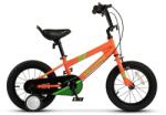 Velors V1403B 14 Bicicleta