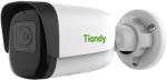 Tiandy Technologies TC-C38WS-I5EYMHV4.0