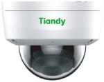 Tiandy Technologies TC-C32KS-I3EYMV4.1