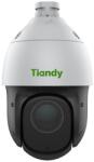 Tiandy Technologies TC-H354S-23XIEV3.1