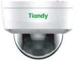 Tiandy Technologies TC-C32KS-I3EYSV5.0