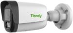 Tiandy Technologies TC-C32WS-I5WEYSV5.0
