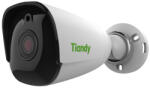 Tiandy Technologies TC-C32JS-I5EMNV4.0