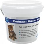 Eminent Kitten Milk 0, 25 kg - okosgazdi