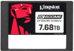 Kingston DC600ME 7.68TB (SEDC600ME/7680G)