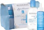 BIODERMA Hydrabio csomag 250+30 ml